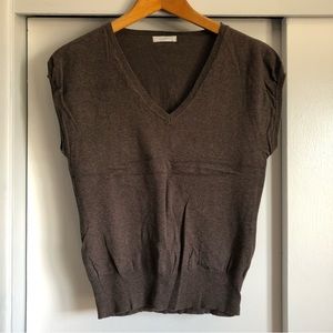 Promod sweatervest